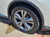 Used 2022 Nissan Murano Platinum w/ Cargo Package image 3