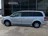 Used 2010 Chrysler Town & Country Touring Plus image 2
