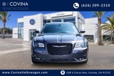 Used 2016 Chrysler 300 S w/ 300S Premium Group image 2