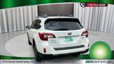 Used 2017 Subaru Outback 3.6R Limited image 2