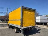 Used 2018 Isuzu NPR image 6