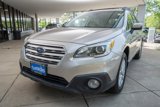 Used 2017 Subaru Outback 2.5i Premium image 5