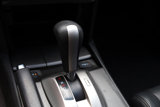 Used 2012 Honda Accord EX-L image 5