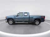Used 2010 GMC Sierra 1500 SLE image 6