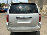 Used 2008 Dodge Grand Caravan SXT w/ Family Value Group image 4