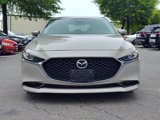 Used 2022 MAZDA MAZDA3 s image 6