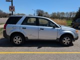 Used 2003 Saturn Vue AWD V6 w/ Leather Pkg image 2
