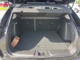 New 2025 Chevrolet Trax ACTIV w/ Driver Confidence Package image 6