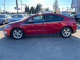 Used 2014 Chevrolet Volt Premium w/ Premium Trim Package image 3