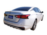 Used 2023 Nissan Altima 2.5 SV image 3