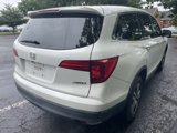 Used 2016 Honda Pilot EX-L image 3
