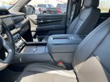 Used 2022 GMC Yukon Denali w/ Max Trailering Package image 2