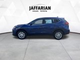 Used 2019 Nissan Rogue S image 4