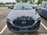 Used 2023 MAZDA CX-5 AWD 2.5 S w/ Select Package image 2