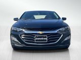 Used 2022 Chevrolet Malibu LT image 5