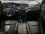 Used 2016 Hyundai Tucson Limited image 2