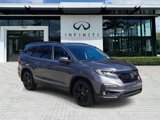 Used 2022 Honda Pilot Special Edition image 3