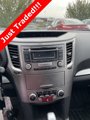 Used 2013 Subaru Outback 2.5i Premium image 3