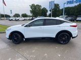 Used 2024 Buick Envista Sport Touring w/ Convenience I Package image 3