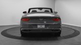 New 2024 Bentley Continental GT Speed image 6