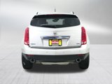 Used 2014 Cadillac SRX Premium image 6
