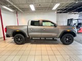 New 2024 GMC Canyon Elevation w/ Convenience Package image 4