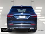 Used 2020 Buick Enclave Essence image 4