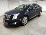 Used 2013 Cadillac XTS Luxury image 4