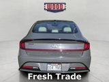 Used 2022 Hyundai Sonata Limited image 5