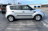 Used 2011 Kia Soul image 2