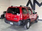 Used 2010 Nissan Xterra X image 5
