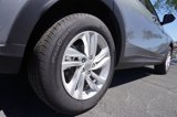 New 2025 Buick Envista Preferred w/ Convenience I Package image 6