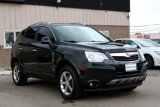Used 2008 Saturn Vue XR w/ Carbon Flash Special Edition image 4