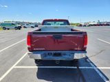 Used 2013 GMC Sierra 1500 W/T w/ Work Truck Plus Package image 6