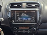 Used 2021 Mitsubishi Mirage LE image 2