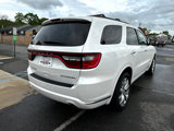 Used 2017 Dodge Durango Citadel image 5