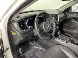 Used 2016 Kia Optima EX image 5