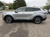 Used 2023 Kia Sportage LX image 5