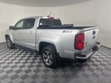 Used 2016 Chevrolet Colorado Z71 image 4