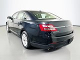 Used 2017 Ford Taurus SE image 5