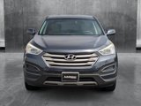 Used 2015 Hyundai Santa Fe Sport image 2