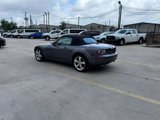 Used 2006 MAZDA MX-5 Miata Grand Touring w/ Premium Pkg image 5