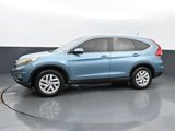 Used 2015 Honda CR-V EX-L image 4