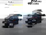 Used 2023 Toyota Corolla LE image 6