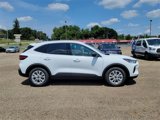 New 2025 Ford Escape Active image 4