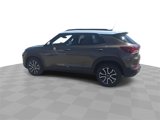 Certified 2022 Chevrolet TrailBlazer ACTIV image 6