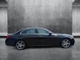 Used 2017 Mercedes-Benz E 300 image 4