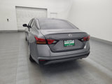 Used 2020 Nissan Altima 2.5 S image 6