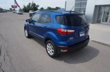 Used 2019 Ford EcoSport SE w/ SE Convenience Package image 3