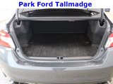 Used 2021 Subaru WRX w/ Popular Package #3 (IZT) image 5